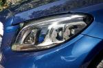 Mercedes-Benz C200 4Matic AMG Line 2018 года (UK)